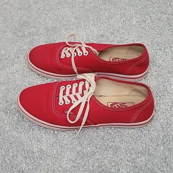 Vans Sneakers - Picture 2 of 6